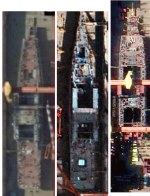 IMG_6005.png