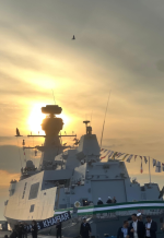 1766492325012.png