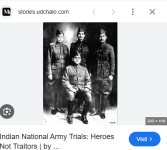 1766512250757.png