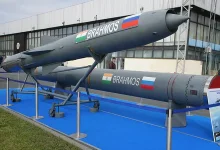 Brahmos.webp