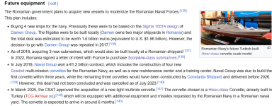 Screenshot 2025-12-23 at 23-54-06 Romanian Naval Forces - Wikipedia.png