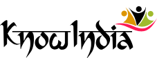 1766569424407.png