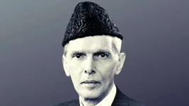 Muhammad-Ali-Jinnah-Pakistan-1024x576.webp