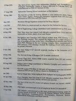 IMG_1276.jpeg