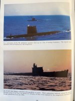 IMG_1277.jpeg