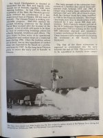 IMG_1278.jpeg