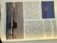 IMG_1279.jpeg