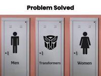 1766588693634.png