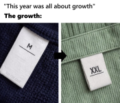 1766588821321.png