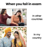 1766589099056.png