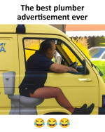 1766589213631.png