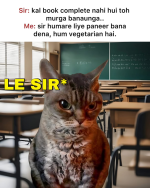 1766589323454.png