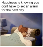 1766589382406.png