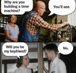 1766589400840.png
