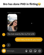 1766589427580.png