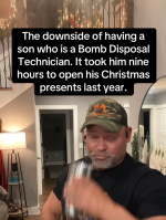 1766596333523.png