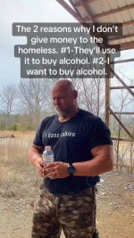 1766597548840.png