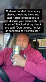 1766597675186.png