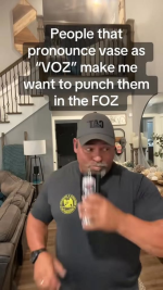 1766597770397.png