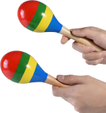 1766600868927.png