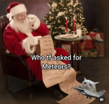 1766618541555.png