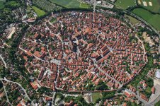 Nordlingen-Germany-aerial-view.jpg