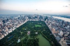 Central-Park-Aerial-view-new-york.jpg