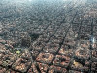 barcelona-spain-aerial-view.jpg