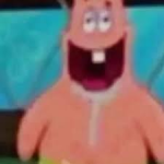 1766632033065.png