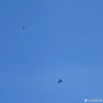 IMG_6049.png
