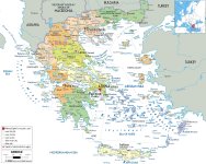 greece-map.jpg greece-map.jpg
