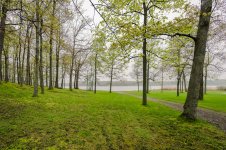 OutNAbout-1436.jpg