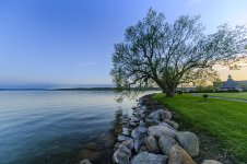 OutNAbout-1454.jpg