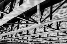 OutNAbout--24.jpg