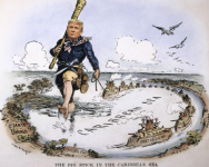 1766681110418.png
