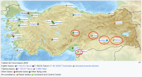 Screenshot 2025-12-25 at 20-16-24 Turkish Air Force - Wikipedia.png