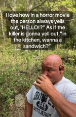 1766697174740.png
