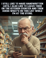 1766697718369.png