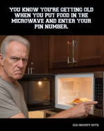 1766697741231.png