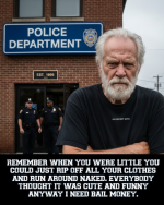 1766697956095.png