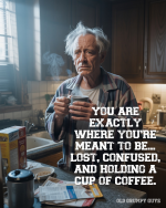 1766698167211.png