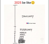 1766701513523.png