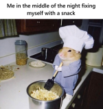 1766701535001.png