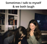 1766701562926.png