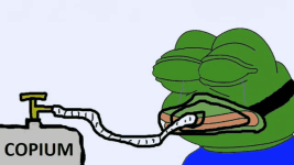 1766703580240.png