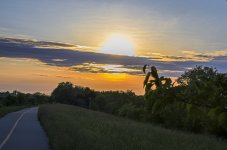 OutNAbout--42.jpg