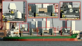 China-cargo-arsenal-ship.webp
