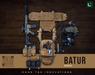 BATUR-EDPC-1.jpeg