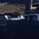 1766753739236.png
