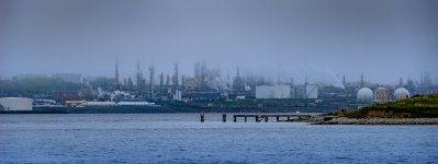 OutNAbout--49.jpg